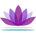 30536-2-lotus-transparent-background-thumb